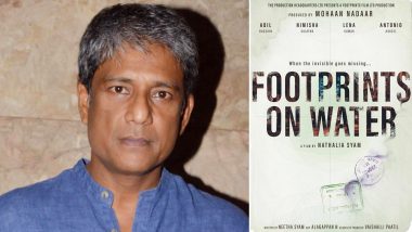 Footprints On Water: Adil Hussain to Play an Illegal Immigrant in Upcoming British-Indian Film