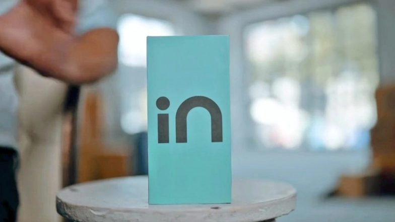 Micromax 'In' Series India Launch Set for November 3, 2020