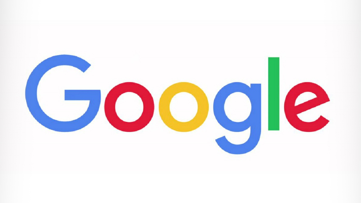 Search Engine Not Classified as Part of New IT Intermediary Guidelines 2021, Says Google