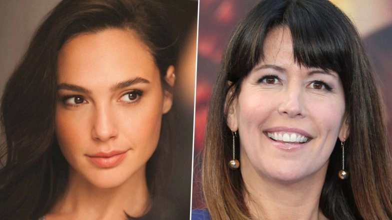 Cleopatra: Gal Gadot Reuniting with Wonder Woman Director Patty Jenkins to Play the Queen of Egypt 