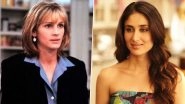 Julia Roberts Birthday Special: When Kareena Kapoor Khan, Preity Zinta, Uday Chopra Reprised Her Roles In Bollywood Remakes Of Her Movies