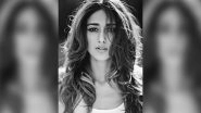 Beach Bum Ileana D&rsquo;Cruz Shares A Cool Throwback Thursday Post From Her Fiji Holiday! (View Pics)