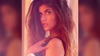 Ananya Birla Slams 'Racist' US Restaurant That Threw Her Family Out; Posh LA Eatery Denies the Allegations