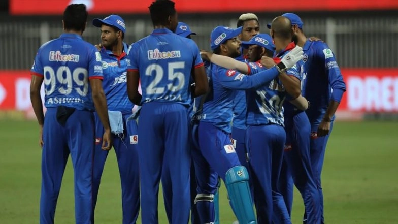 DC vs RCB Dream11 Team Prediction IPL 2020: Tips to Pick Best Fantasy Playing XI 