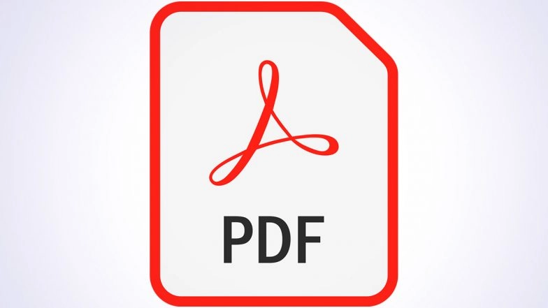 How to Remove Password From a PDF File on Your Smartphone