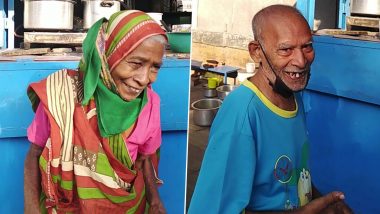 ‘Baba Ka Dhaba’ Is a Testimonial of Humanity: From the Power of Social Media to the Importance of Supporting Vocal for Local, 5 Things We Learn From the Viral Story of This Elderly Couple