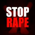 Delhi Woman Gangraped in Uttar Pradesh by Three Men Who Offered Her Lift