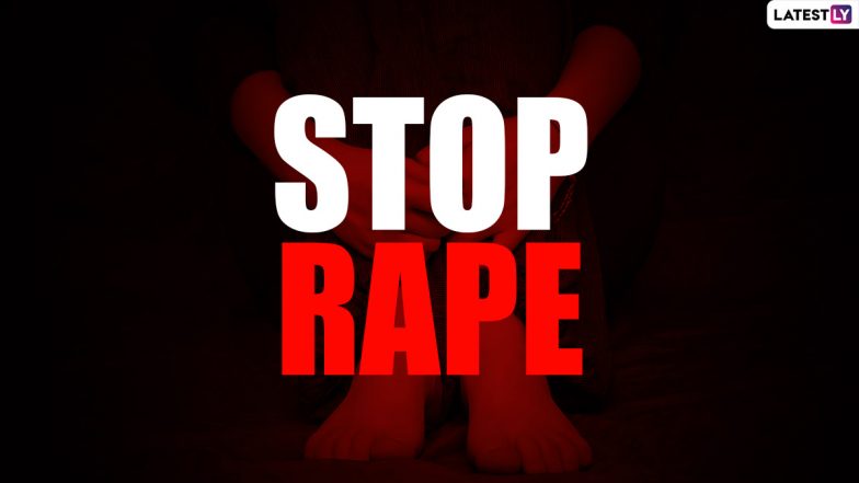Madhya Pradesh Shocker: Father-Son Duo Rapes 27-Year-Old Woman in Bhopal, Sells Her For Marriage For Rs 60,000 | 📰 LatestLY