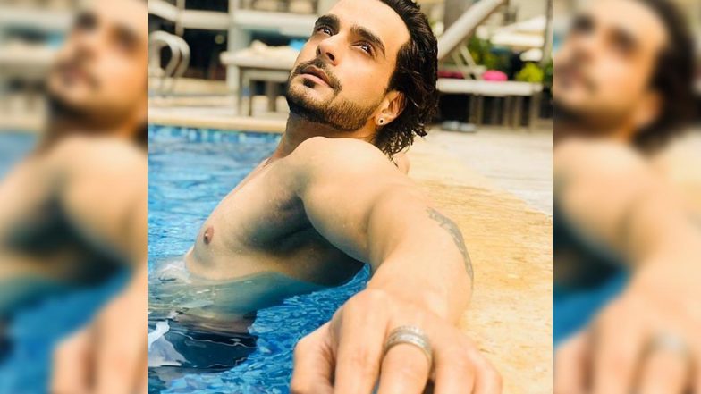 Angad Hasija Reacts To His Name Being Dragged in Sushant Singh Rajput's Drug Probe, Says 'I Was Devastated'