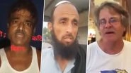 Accent Done Right! From Bihari Man Talking like an American to an Australian Speaking in Bhojpuriya Style, Videos That Are so Perfect That It Will Boggle Your Mind