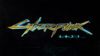 Cyberpunk 2077 Developers Receive Death Threats Over Launch Delay: Report