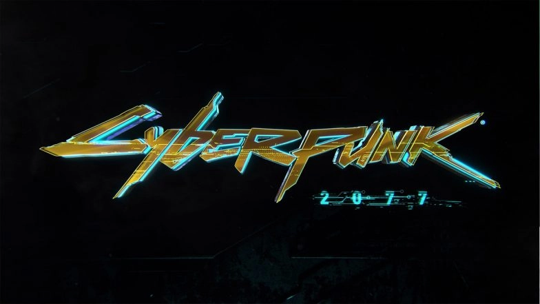 Cyberpunk 2077 Developers Receive Death Threats Over Launch Delay