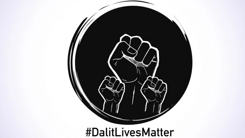 Dalit Youth Thrashed by Upper Caste Men in UP’s Firozabad, FIR Lodged