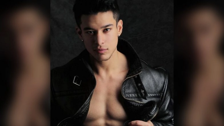 Bigg Boss 14: Contestant Pavitra Punia's Ex Pratik Sehajpal To Enter the Show as A Confirmed Contestant?