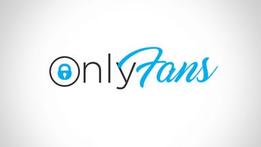 XXX Site OnlyFans Used to Traffic Drugs, Launder Money and Exploit Children? Australian Authorities Investigate the Popular Subscription-Based Adult Portal