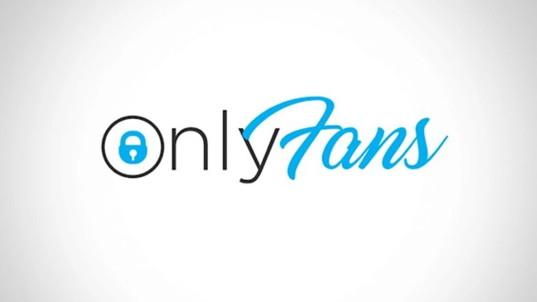 Lissa Aires With the 'Biggest Butt on OnlyFans' Faces Backlash for