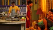 Taarak Mehta Ka Ooltah Chashmah: Lockdown Restlessness Catches On To Gokuldhaam Society