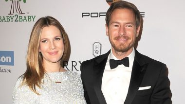 Drew Barrymore Opens Up on Divorce from Will Kopelman, Says ‘It Felt like Everything Was Just Wrong’