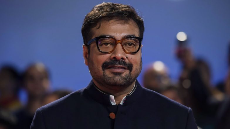 Anurag Kashyap Sexual Assault Case: Filmmaker's Lawyer Priyanka Khimani Issues A Statement Calls Complainant's Claims 'False'