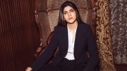 Ananya Birla Labels The Italian-American Dining Scopa Italian Roots As &lsquo;Very Racist&rsquo; After It Threw Her Family Out Of The Premises (View Posts)