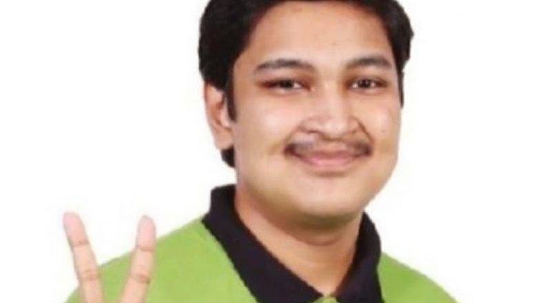 NEET Merit List 2020: Soyeb Aftab Bags All India 1st Rank, Gets 100% Score With Perfect 720 Marks