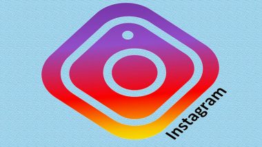 Instagram Down! Popular Photo and Video Sharing App Crashing for Several Users Across the World