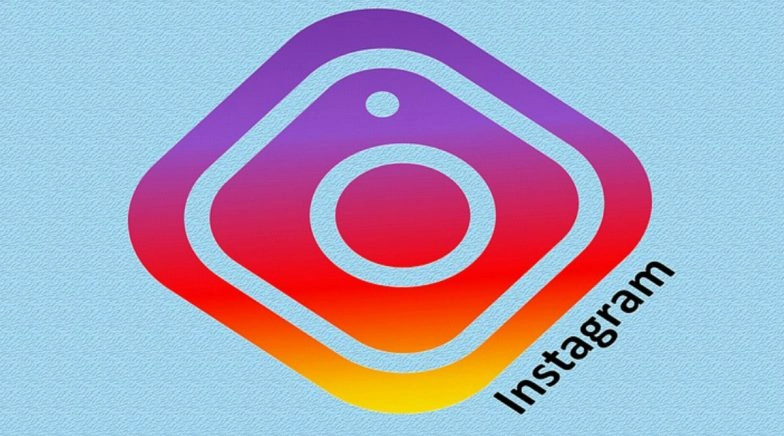Ahead of US Presidential Elections 2020, Instagram Removes 'Recent' Tab on Hashtag Pages
