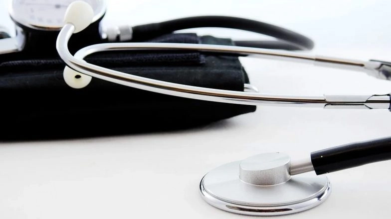 What Is NEET? Eligibility Criteria, NEET Exam Paper Pattern, Marking Scheme and More, Know Everything About NTA Medical Entrance Examination
