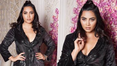 Bigg Boss 11's Arshi Khan Feels Controversies Exits Because Audience Likes Watching Contestants Fight