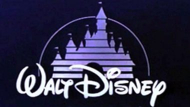 Walt Disney Announces Strategic Reorganisation of Its Media to Focus on Streaming During COVID-19 Pandemic
