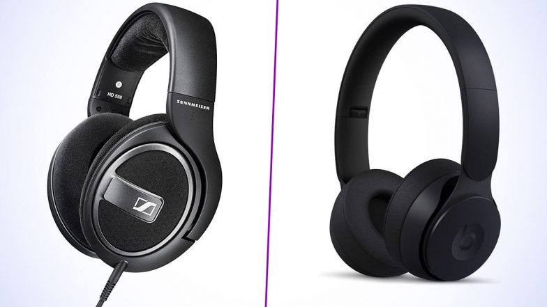 Amazon Prime Day Headphone Deals: Discounts &amp; Offers on Sennheiser, Bose &amp; Beats Wireless Headsets
