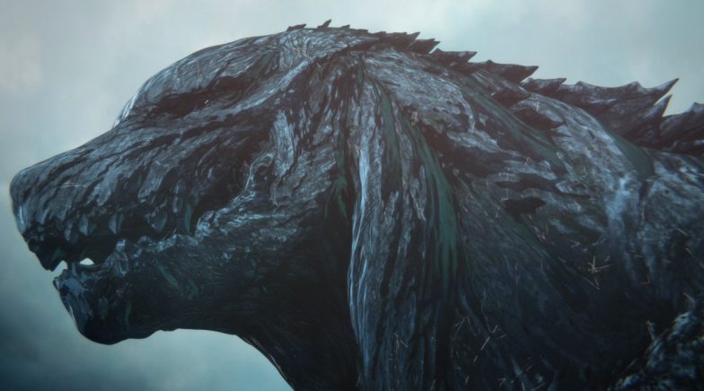 Godzilla Anime Series in Works at Netflix; Fantasy Adventure Show to  Premiere Globally in 2021 | LatestLY