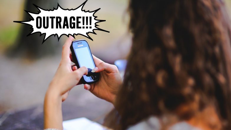 Have Sensitive Issues Been Reduced to 'Content' on Social Media? Here's the Point We're Missing When We Shame Others for Not Posting Instagram Stories, Tweets, or Posts About Horrific Atrocities!