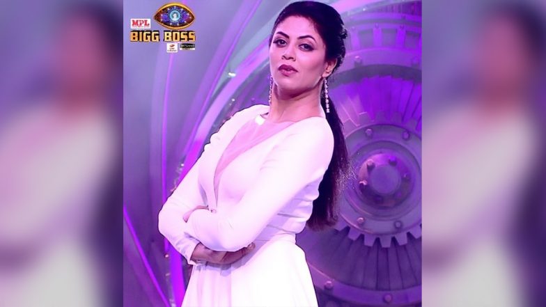 Bigg Boss 14 Wildcard Contestant Kavita Kaushik Feels BB14 Contestants Are Trying to Copy Bigg Boss 13 Winner Sidharth Shukla 