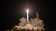 NASA Launches New $23 Million Space Toilet: From Being Women-Friendly to Efficiently Recycling Waste, Here&rsquo;s How This Space Toilet Works