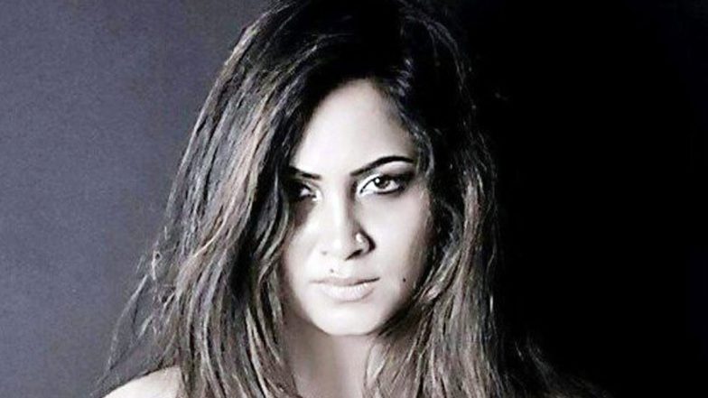 Bigg Boss 14 Contestant Arshi Khan Tests Positive For COVID-19; Says 'Be Safe And Dua Kijiye'