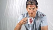 Dexter Revival: Michael C Hall's Popular Serial Killer Show Returns For a 10-Episode Limited Series