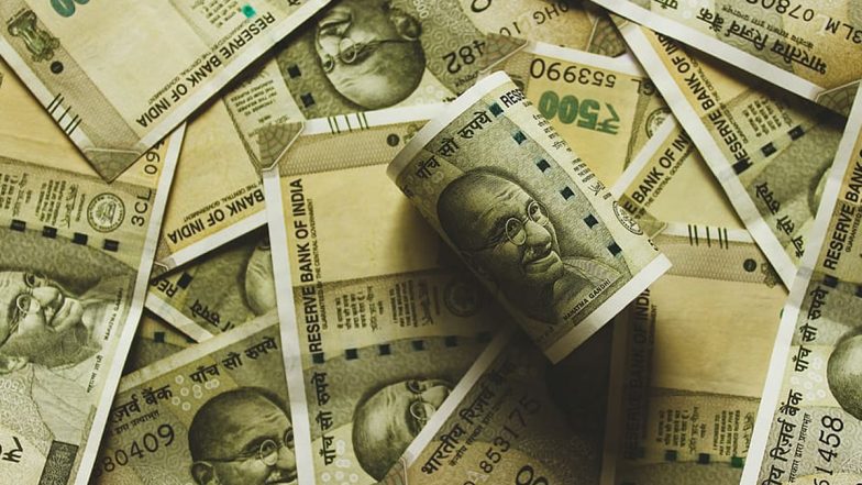 Interest on Interest: Centre Announces Waiver For Loans up to Rs 2 Crore; Housing Loan, Education Loan, Credit Card Dues, MSME Loans Covered Under The Scheme