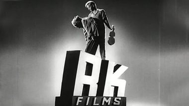 Randhir Kapoor To Revive Raj Kapoor's 'RK Films' Banner With His Romantic Film Directorial