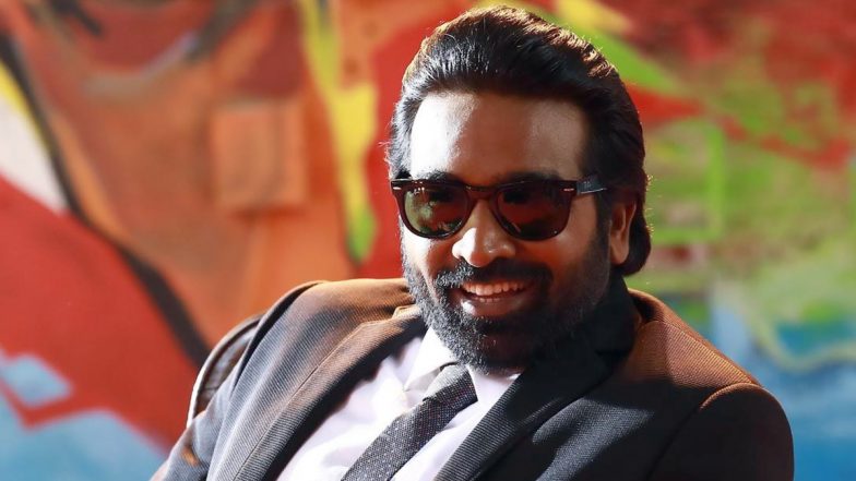 Maanagaram: Vijay Sethupathi To Play A Pivotal Role In The Hindi Remake Of The Tamil Hit Film?