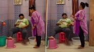 Taarak Mehta Ka Ooltah Chashmah Episode Update: Goli Disappears In The Middle Of The Lockdown