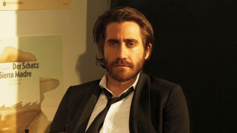 Hollywood Star Jake Gyllenhaal Says 'Women Are Superior to Men’, Actor Mentions Incredible Females From His Family