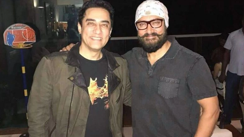 Factory: Aamir Khan’s Brother Faissal Khan’s Directorial Debut to Get OTT Release