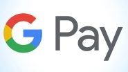 Google Pay Mysteriously Removed From Apple App Store
