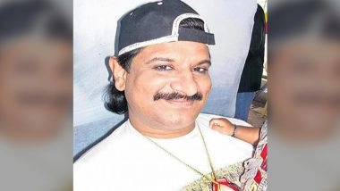 Hyderabad: Clean Chit to 25 Cops in Alleged Links with Telangana Gangster Nayeem