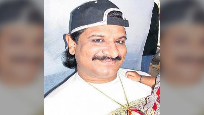 Hyderabad: Clean Chit to 25 Cops in Alleged Links with Telangana Gangster Nayeem
