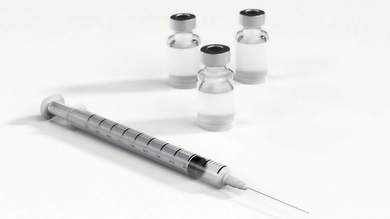 World Anaesthesia Day 2020: Know Date, History and Significance of The Day Observed to Mark Anniversary of First Public Use of Ether Anaesthesia