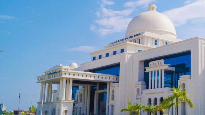 UPSEE Result 2020 Declared by Abdul Kalam Technical University, Know How to Check Marks