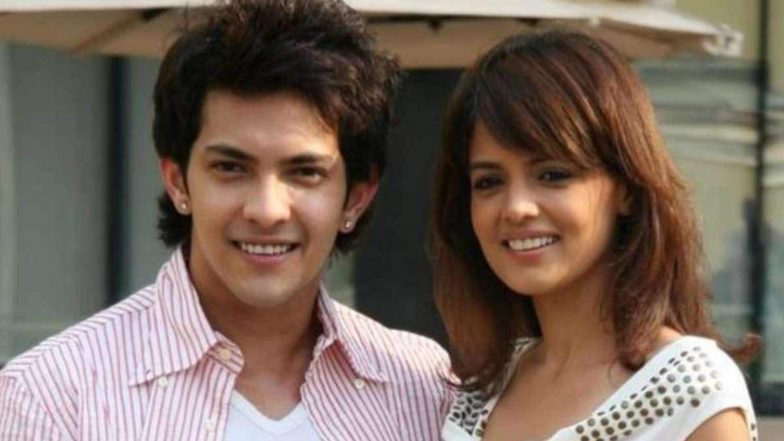 Aditya Narayan and Shweta Agarwal To Tie the Knot on December 1