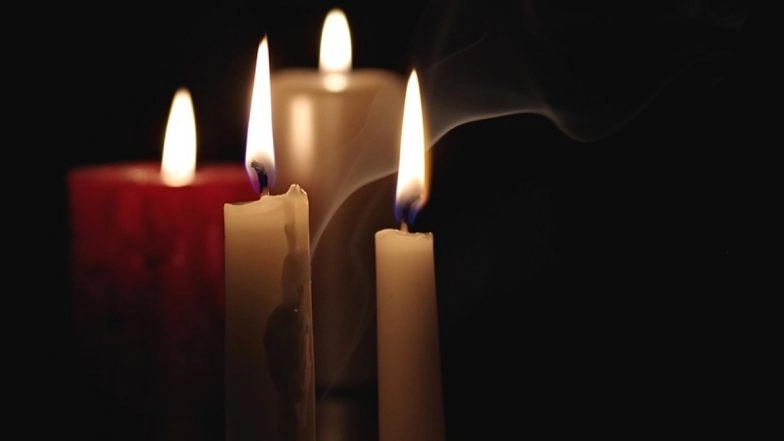 Difference Between All Saints' Day and All Souls Day 2021 Date: Know The Significance, History And Traditions of the Observances